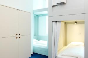 Maverick Budapest Soho