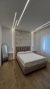 Aurea House
