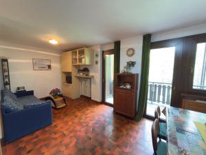 Peaceful Alpine Stay - near Center & Sky Lifts