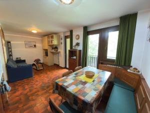 Peaceful Alpine Stay - near Center & Sky Lifts