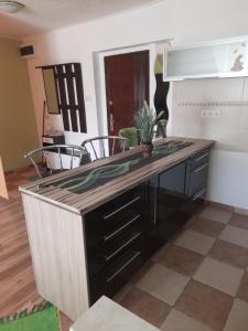 Green Dream Apartman