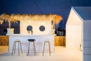 LLN Ocean Beach Pool villa 7BR VVP68 1