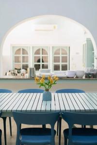 LLN Ocean Beach Pool villa 7BR VVP68 1