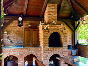 Casa Antonia