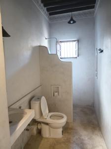 Lamu Centre CBD Apartments