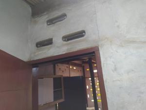 Cabaña Olguita