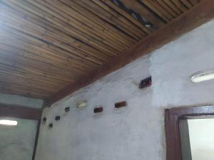 Cabaña Olguita