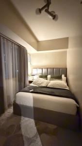 1BR Staycation Near Atria and SM Iloilo