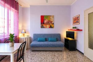 Rovereto River & Center Apartment - Alessandria