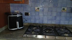 Sottotetto di Manila