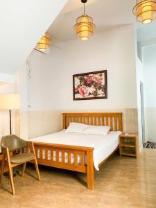 Greenline Sanctuary Hoi An