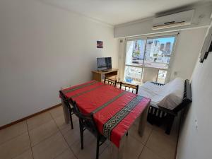 9 de julio 960- 1 dormitorio