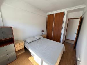 9 de julio 960- 1 dormitorio