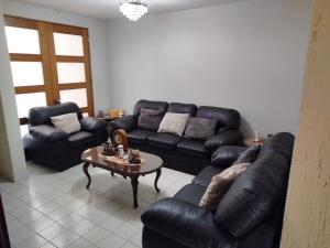 Casa Frida Uruapan
