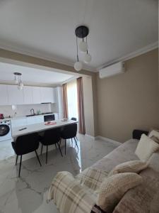 Solaria Apartment - Radauti