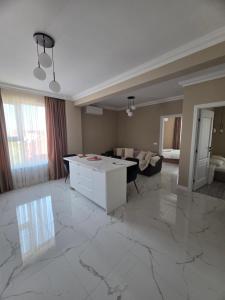 Solaria Apartment - Radauti