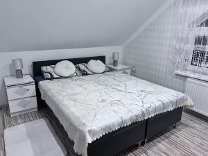 Homestay Renata