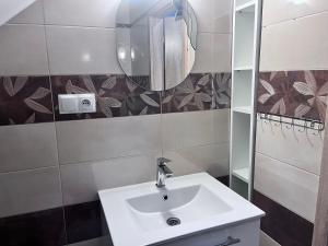 Homestay Renata