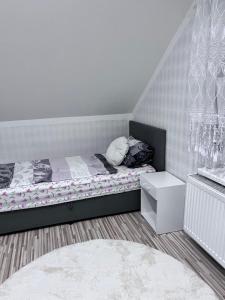 Homestay Renata