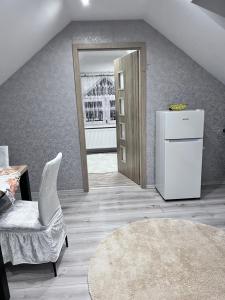 Homestay Renata