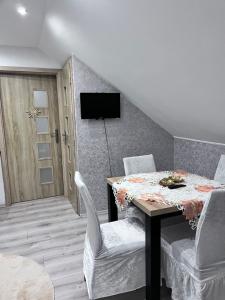 Homestay Renata