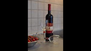 Apartment Marin ZADAR