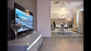 Apartment Marin ZADAR