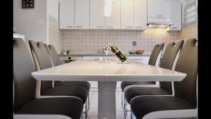 Apartment Marin ZADAR