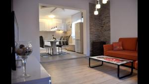 Apartment Marin ZADAR