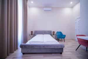 Citycentre 1 Room 3
