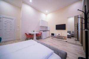 Citycentre 1 Room 3