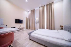 Citycentre 1 Room 3