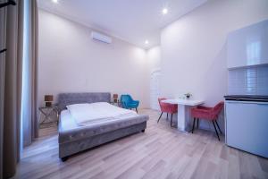 Citycentre 1 Room 3