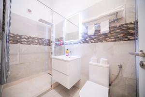 Citycentre 1 Room 3