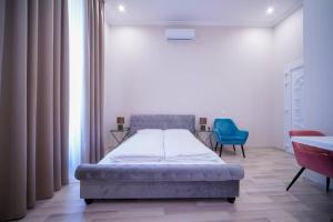 Citycentre 1 Room 3