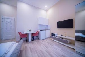 Citycentre 1 Room 3