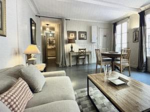 Leopardi Suites