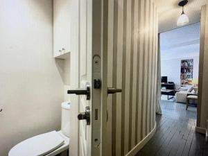 Leopardi Suites