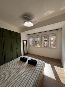 Estudio La llum dAyora