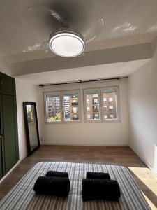 Estudio La llum dAyora