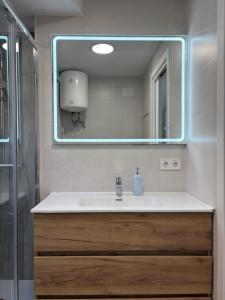 Estudio La llum dAyora