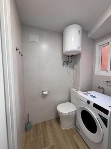 Estudio La llum dAyora