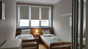 Ochota Central Stay