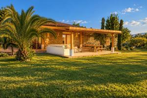Finca Aprisco de Candeleda