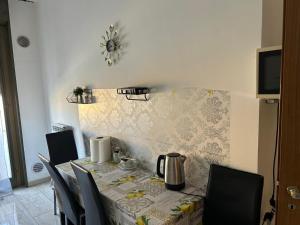 VENICE NIGHT Two-Bedroom family apartment