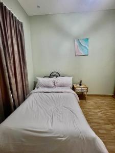 Wenyeji Private Retreat