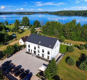 Flauta Apartamenty