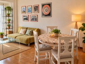 Casa Leno