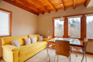 Aires del Beagle Apartment