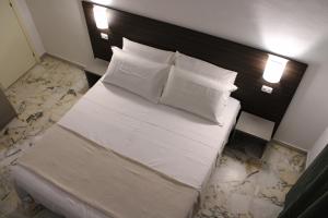Alloggiare Inn